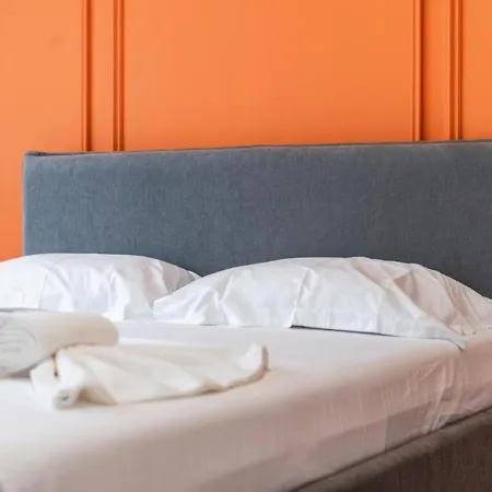 Main Square By Ps * Durrës