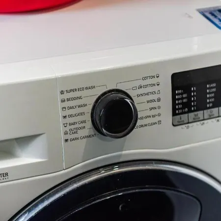 Apartmán Main Square By Ps